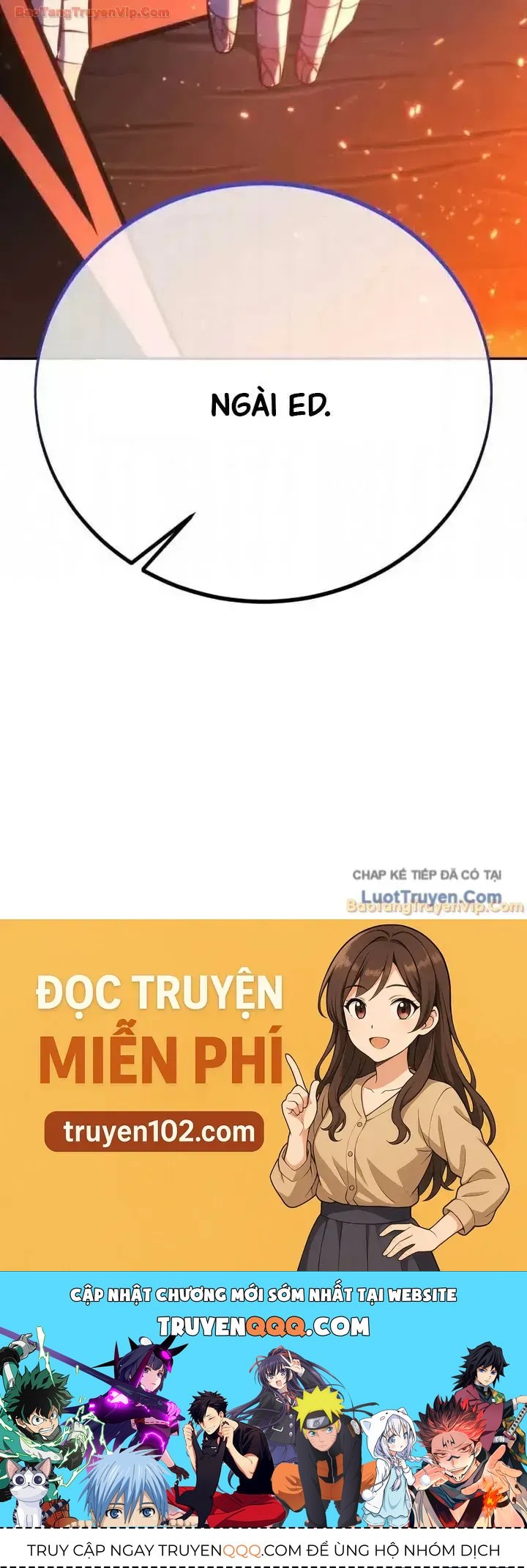 Trang 111