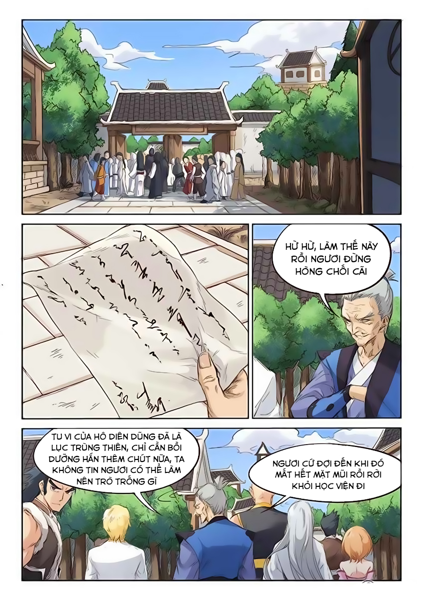 Trang 8