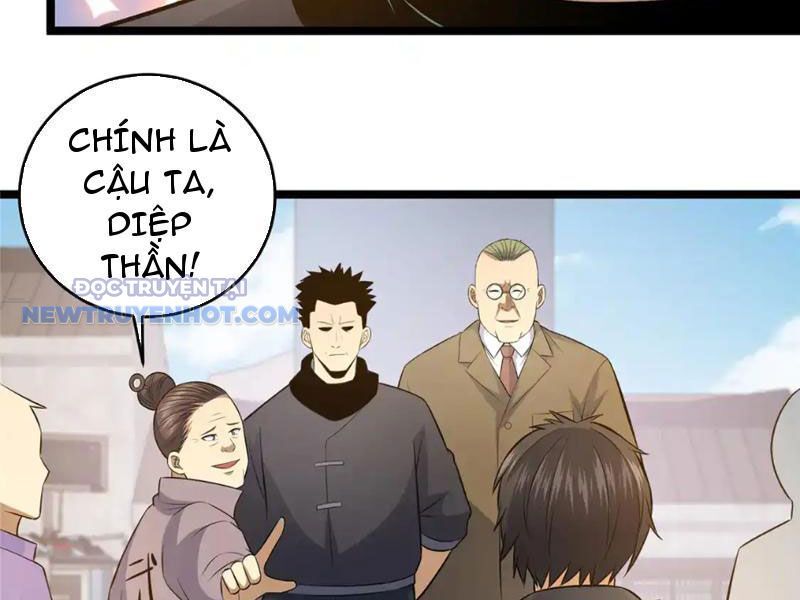 Trang 64
