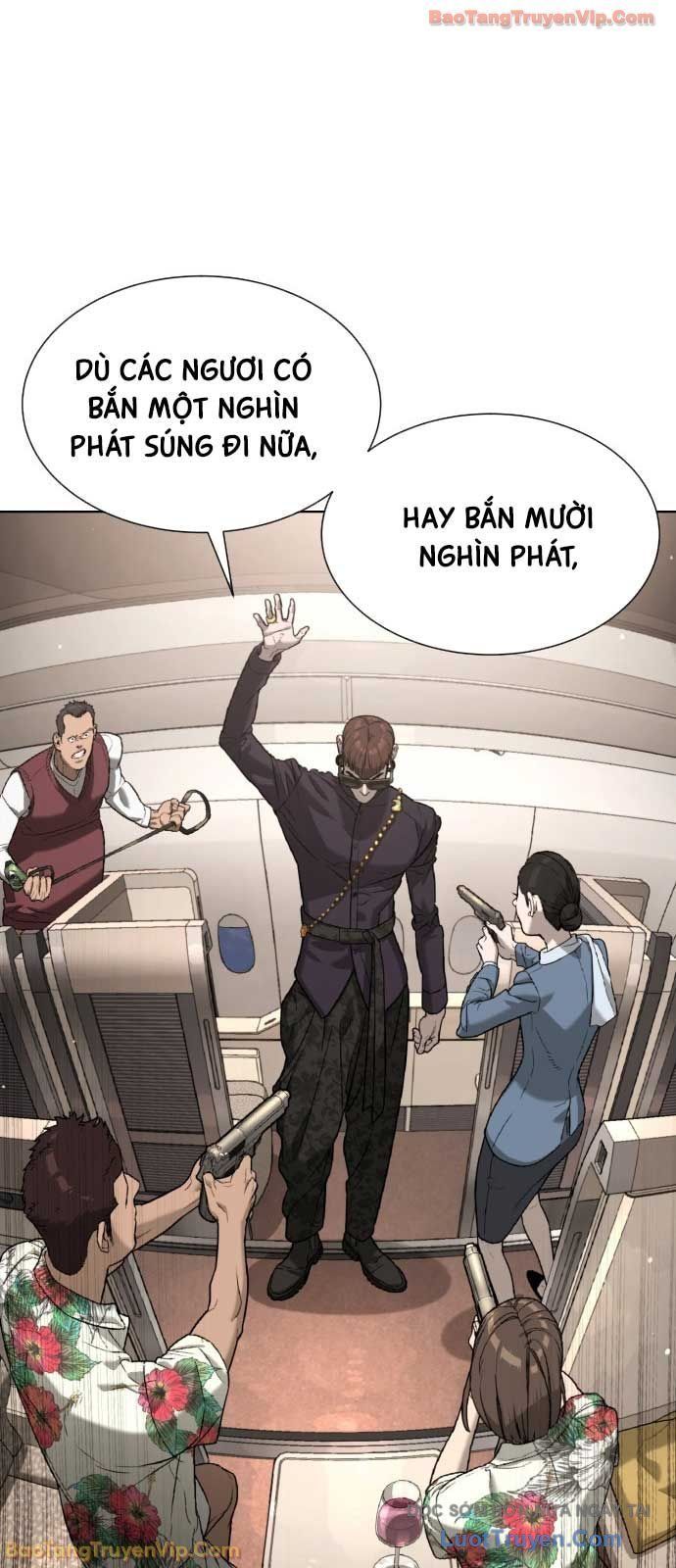 Chương 105 - trang 32