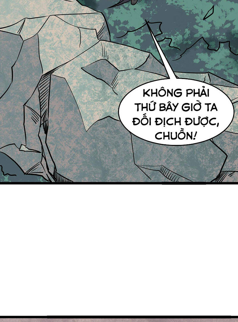 Trang 42