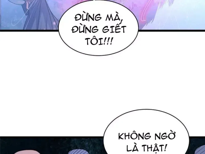 Chương 314 - trang 99
