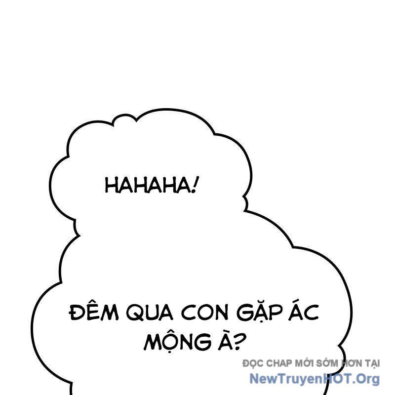 Chương 156 - trang 334