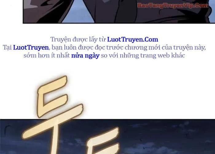 Trang 118