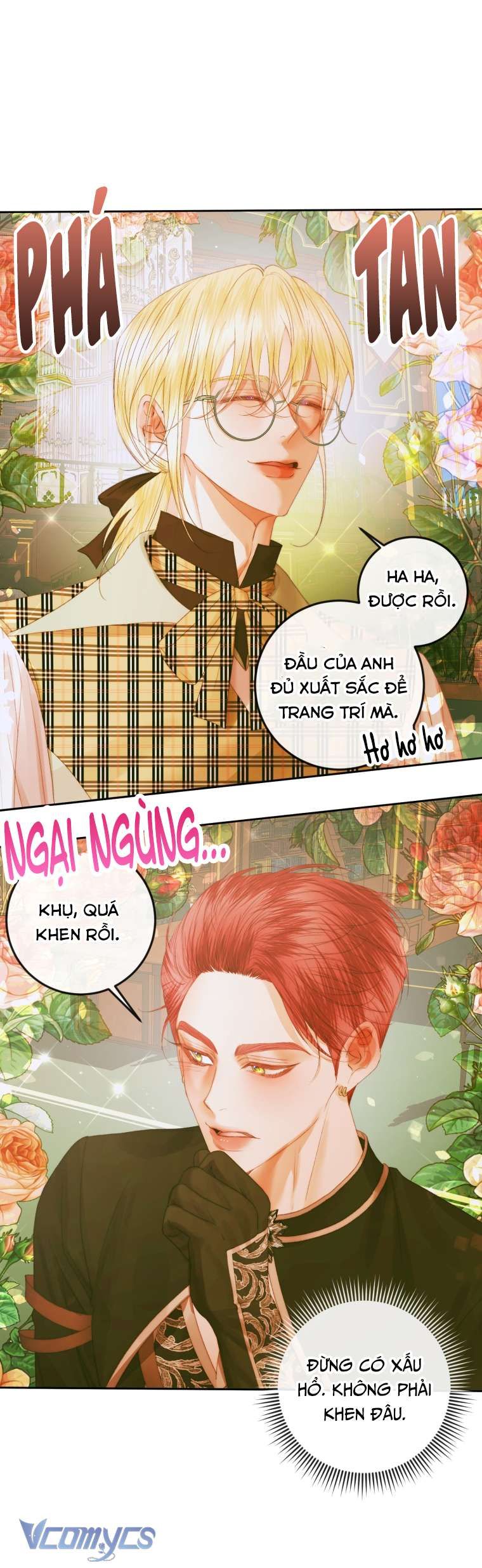 Trang 9