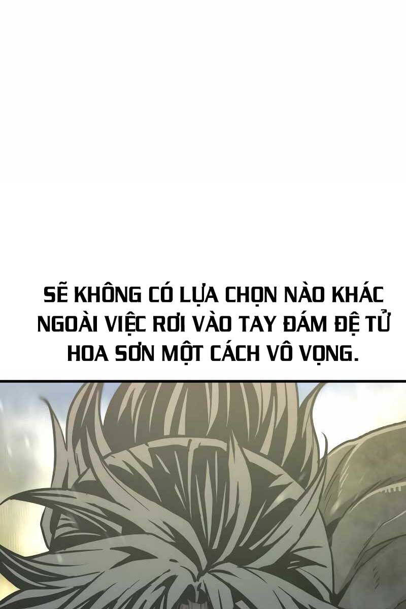 Chương 79 - trang 111