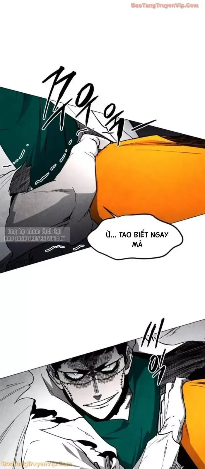 Chương 19 - trang 17