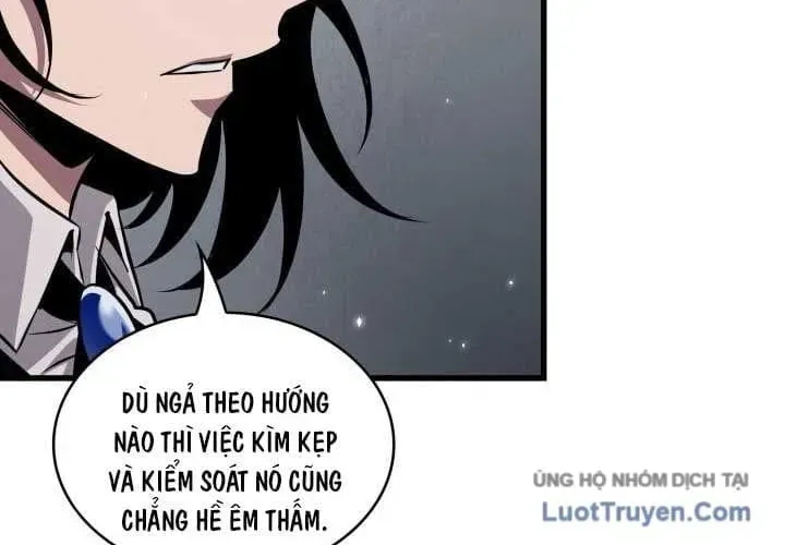 Chương 221 - trang 108