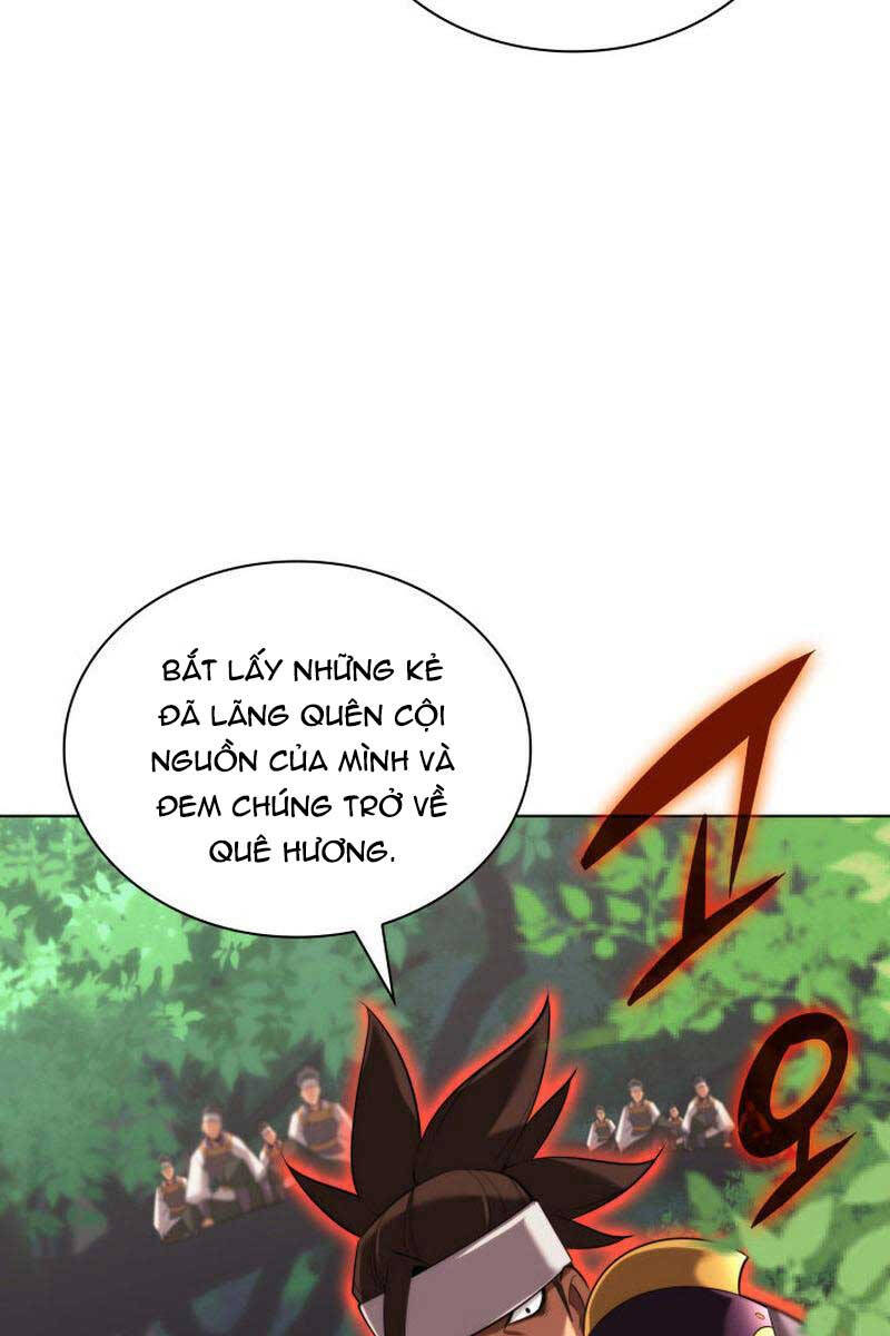 Trang 149