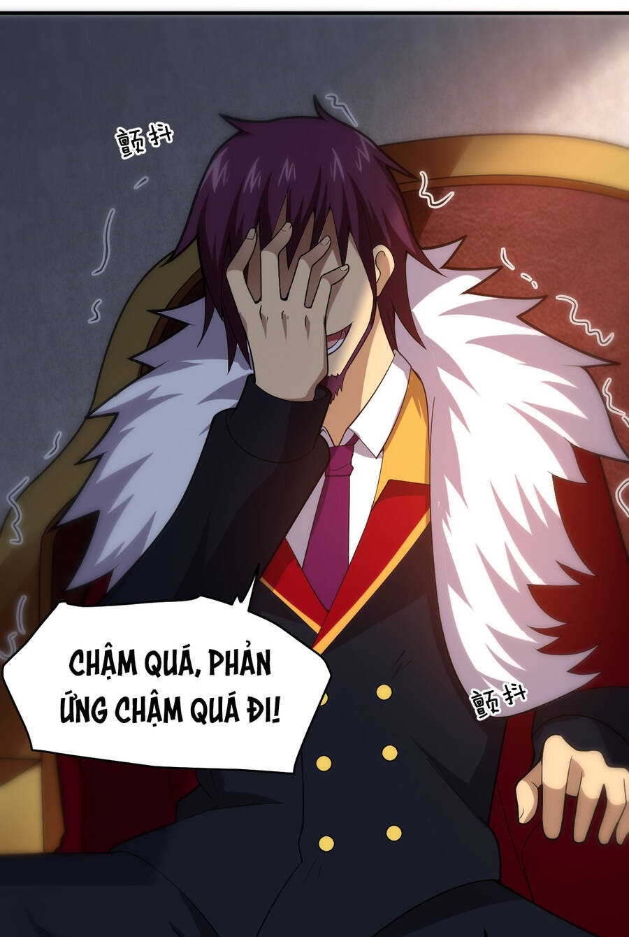 Chương 35 - trang 12