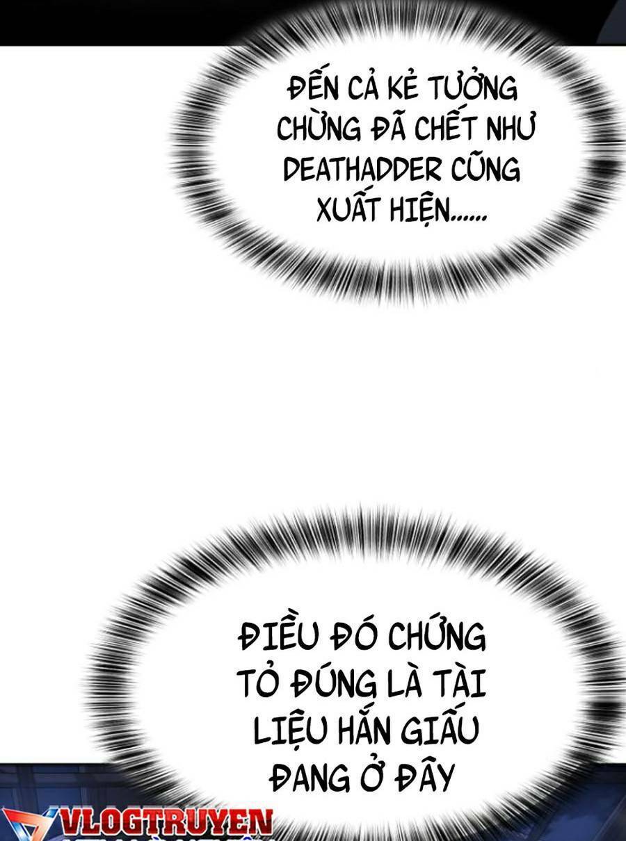 Trang 174