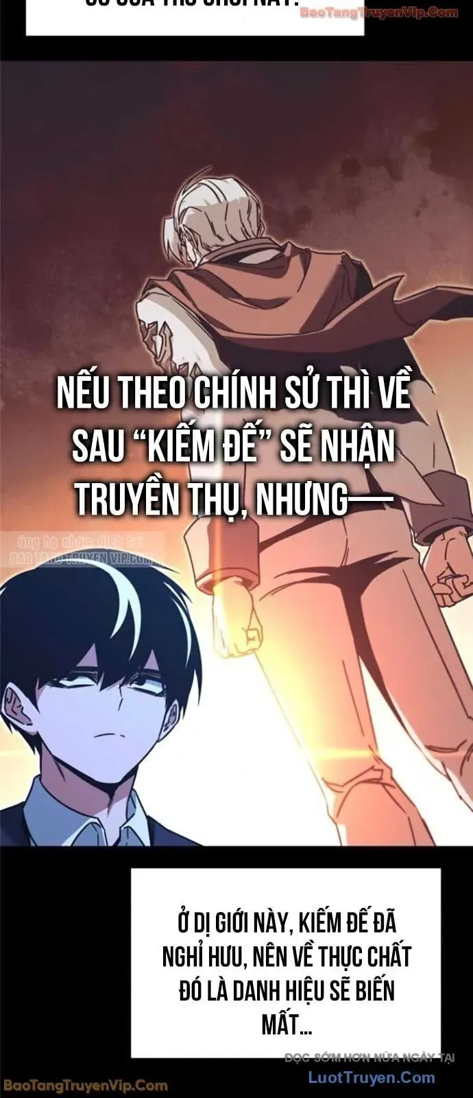 Trang 39