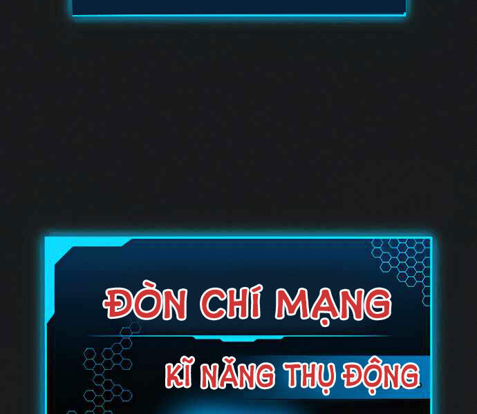 Chương 8 - trang 36