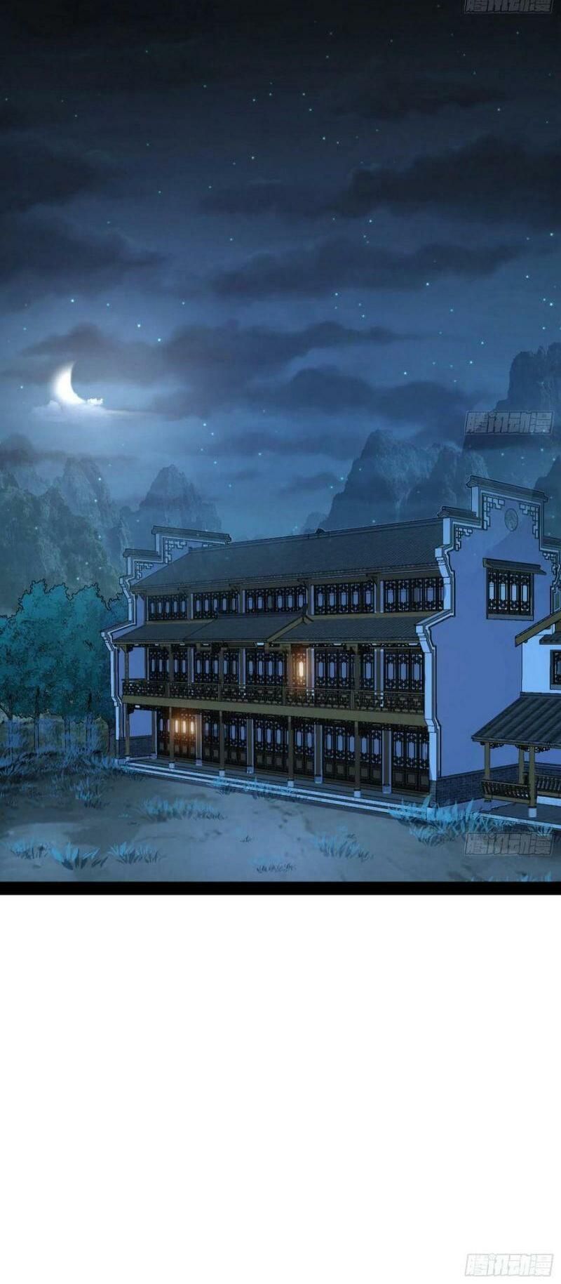 Chương 130 - trang 25