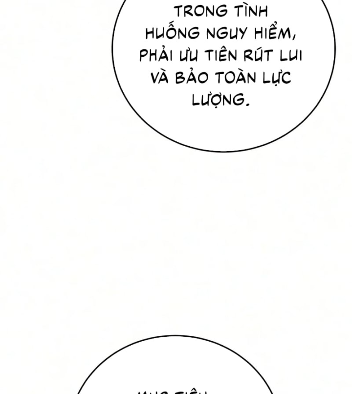 Chương 132 - trang 221