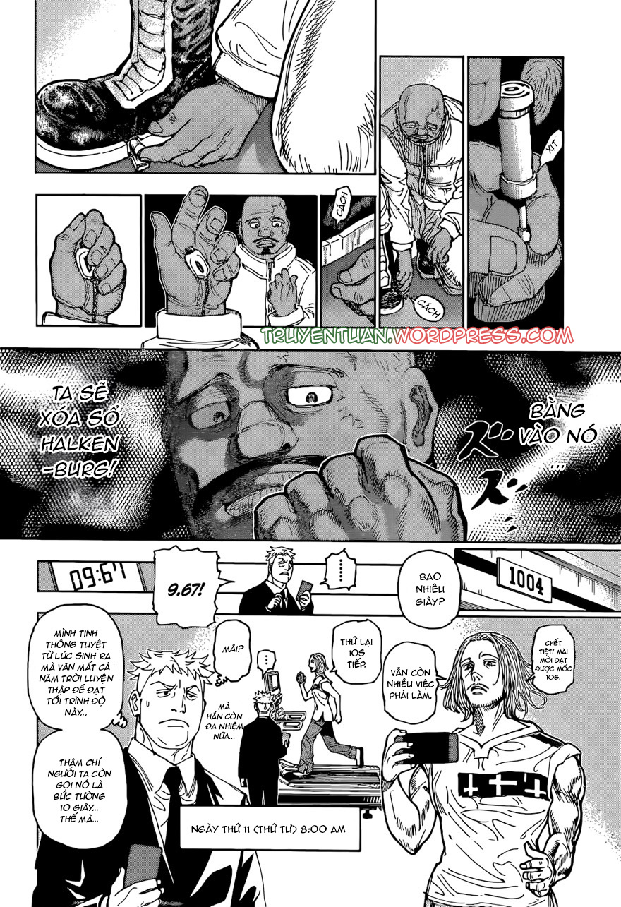 Chương 402 - trang 4