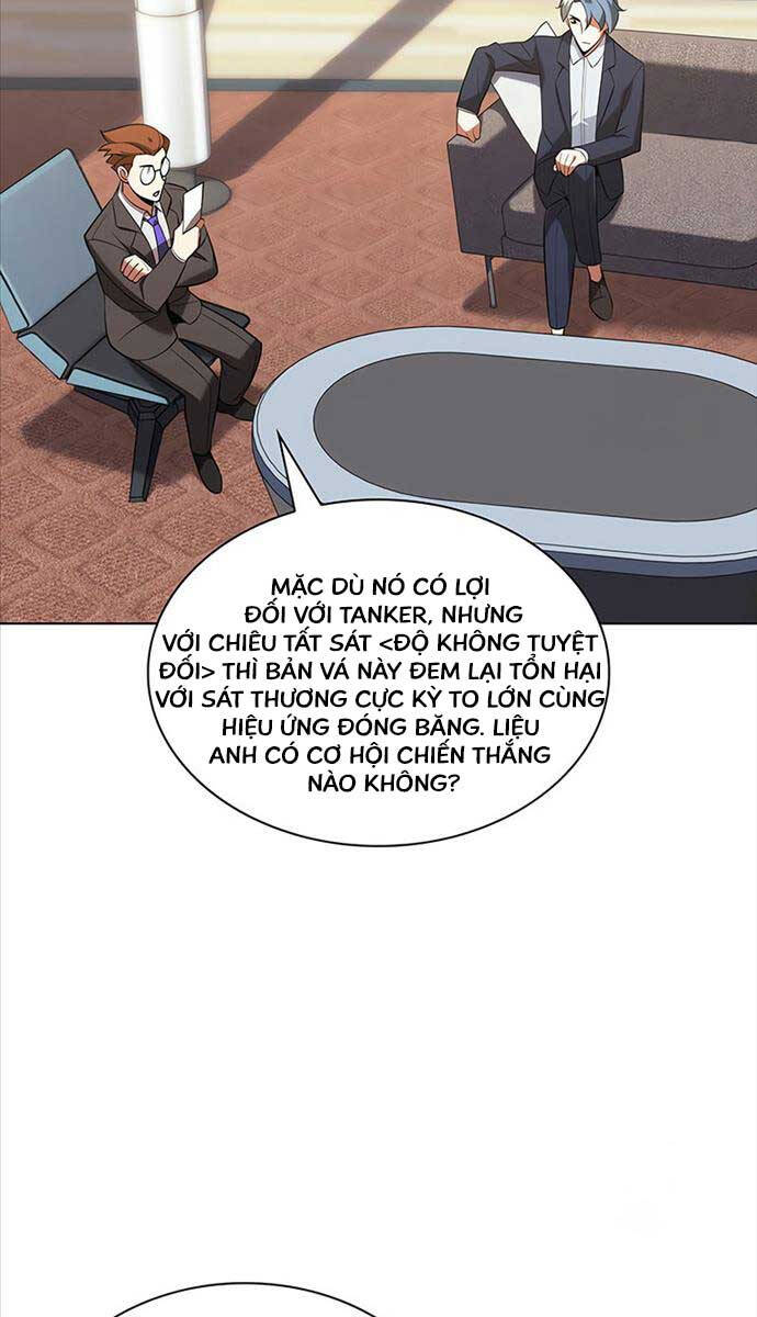 Trang 46