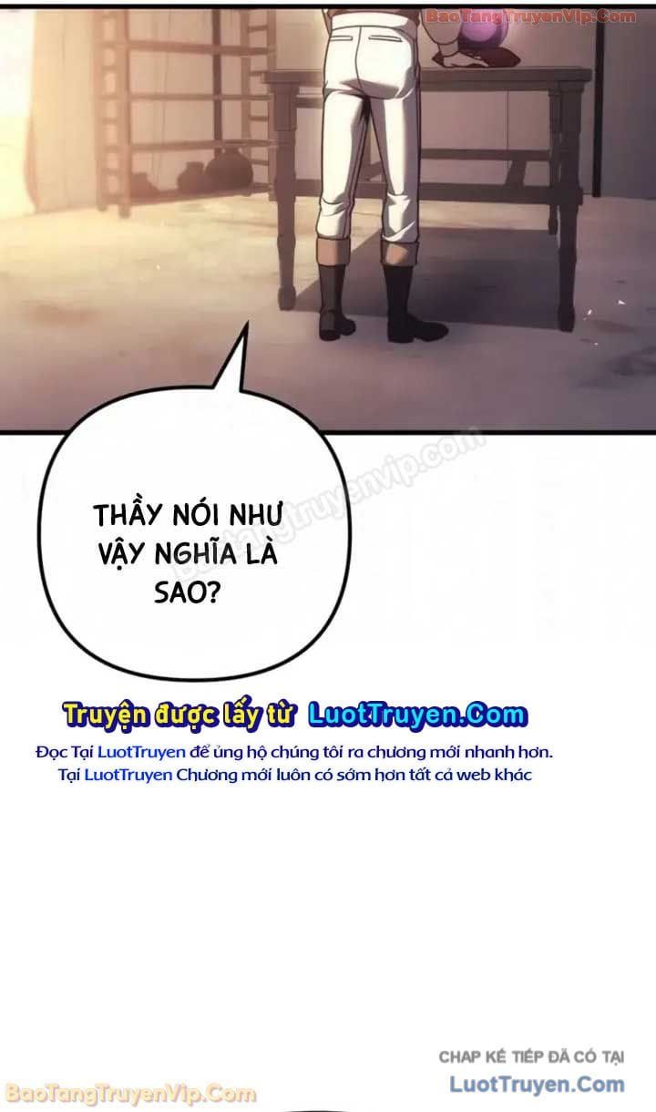 Trang 71