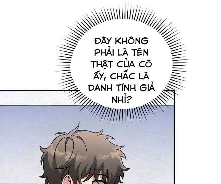 Trang 103