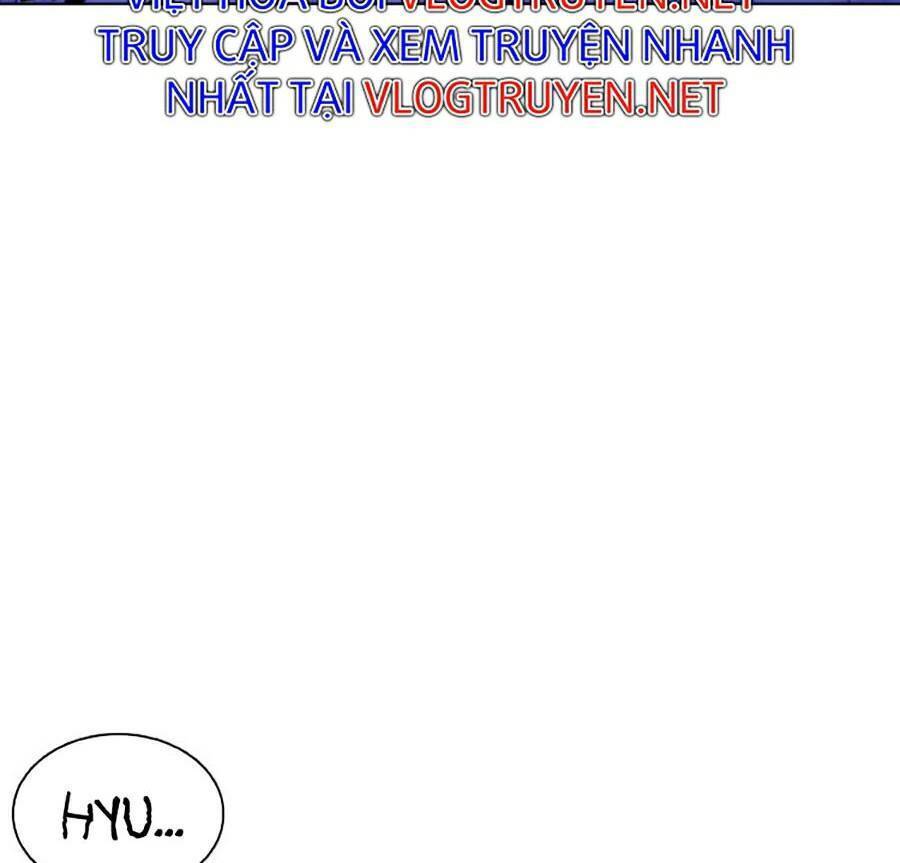 Trang 150