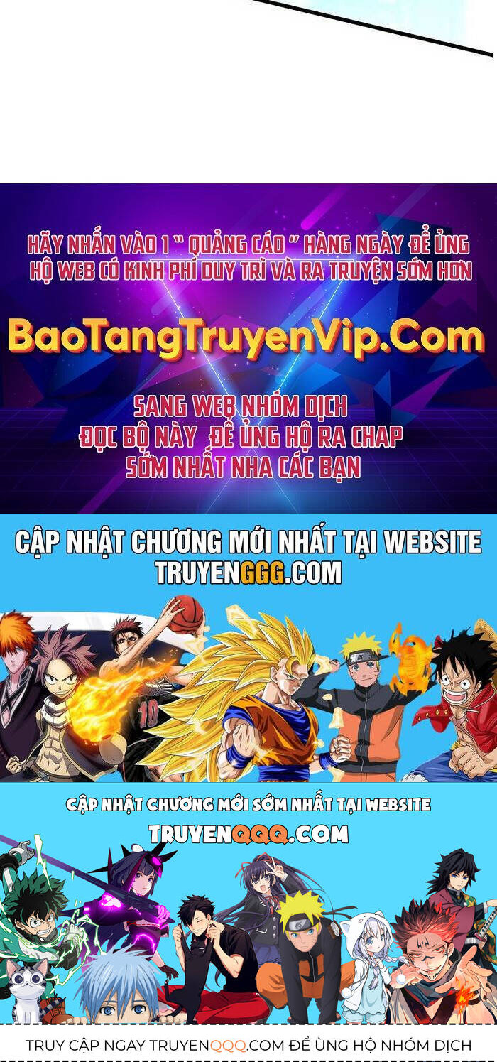 Trang 110