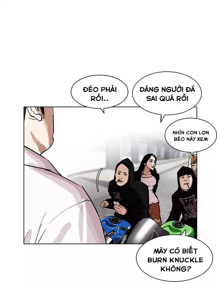 Chương 188 - trang 9