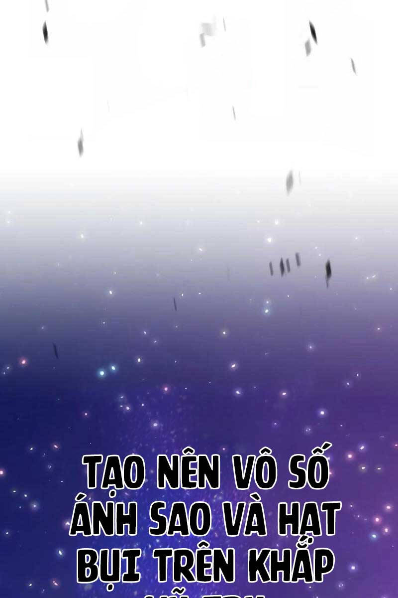 Chương 82.2 - trang 43