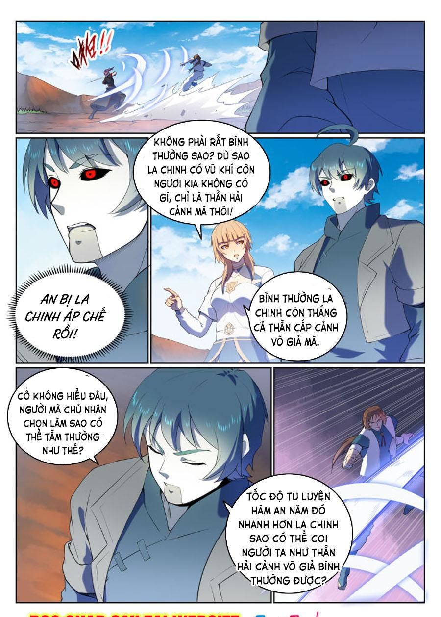 Trang 5
