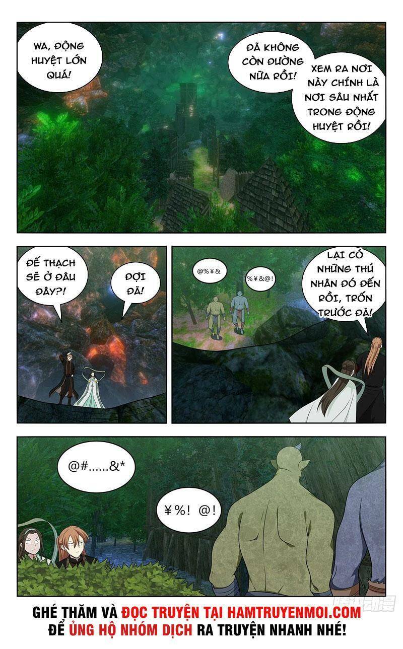 Trang 8