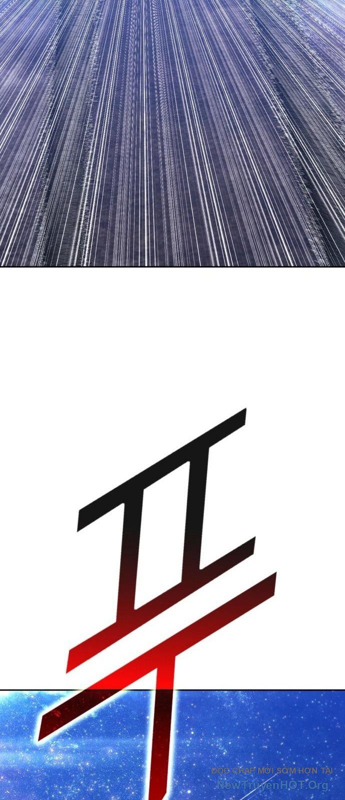 Trang 116