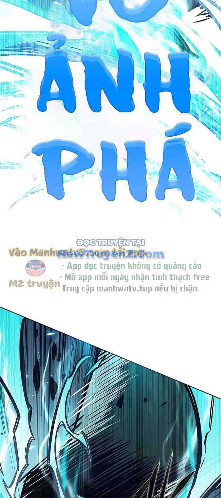 Trang 55