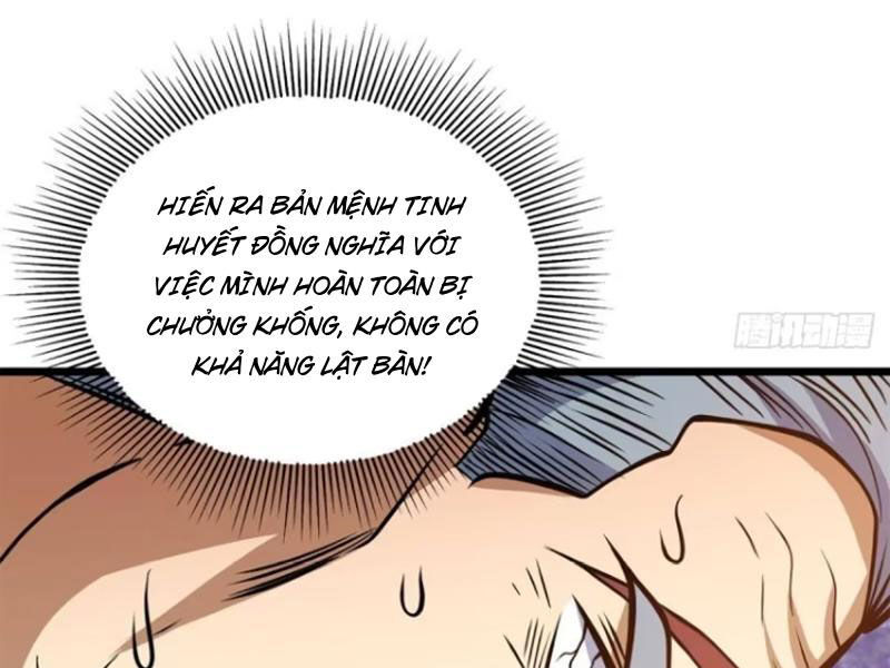Chương 139 - trang 99