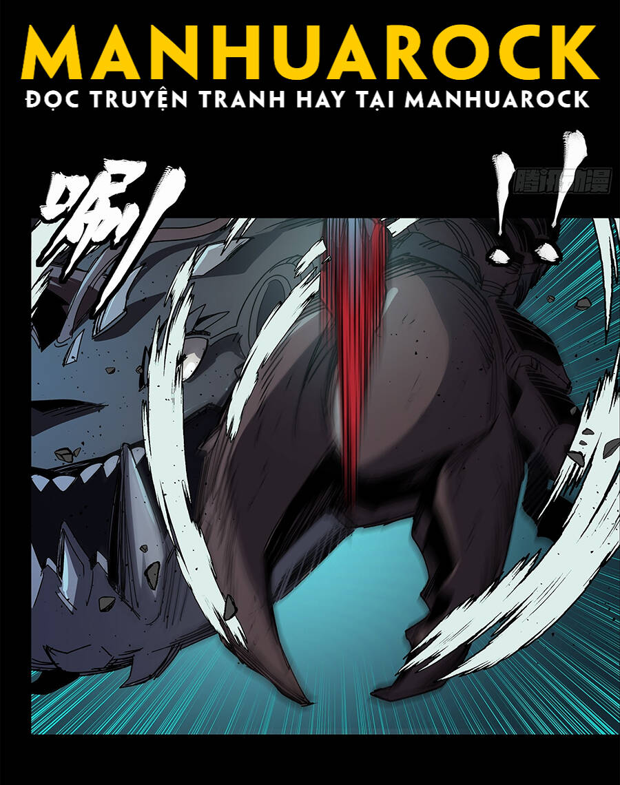 Chương 144 - trang 28