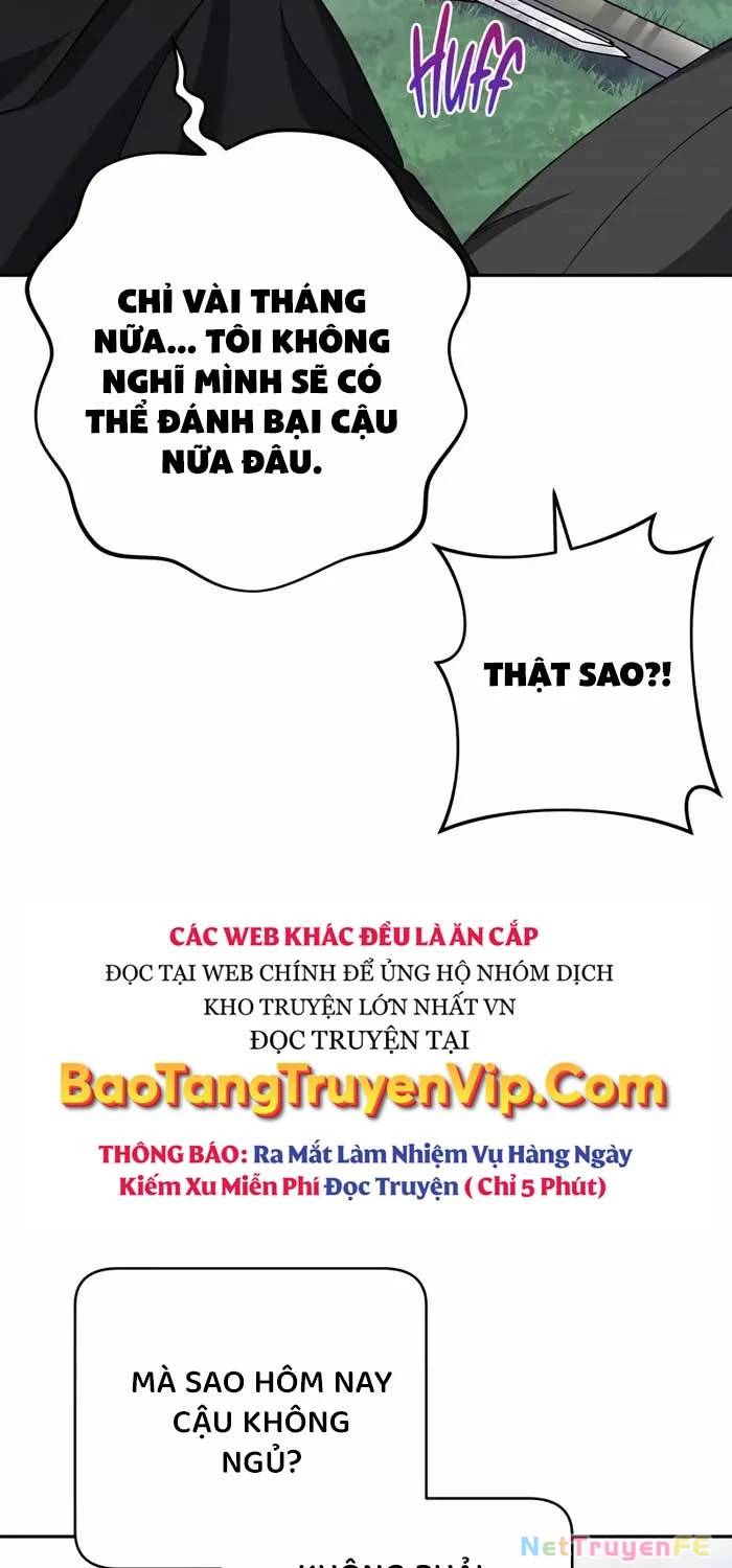 Trang 98