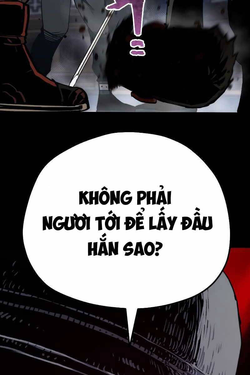 Trang 70