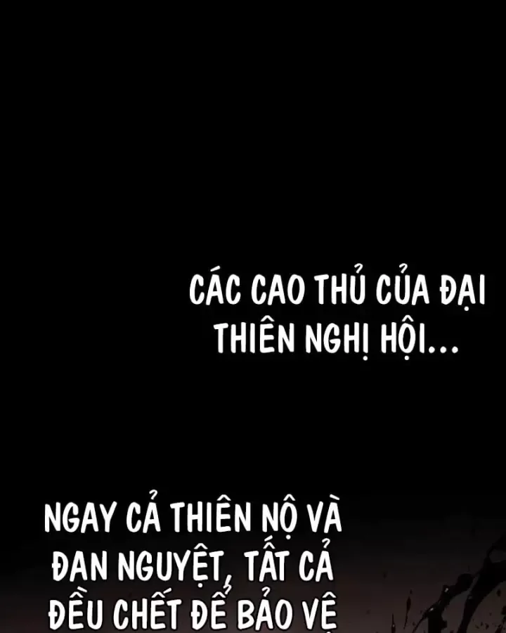 Trang 110