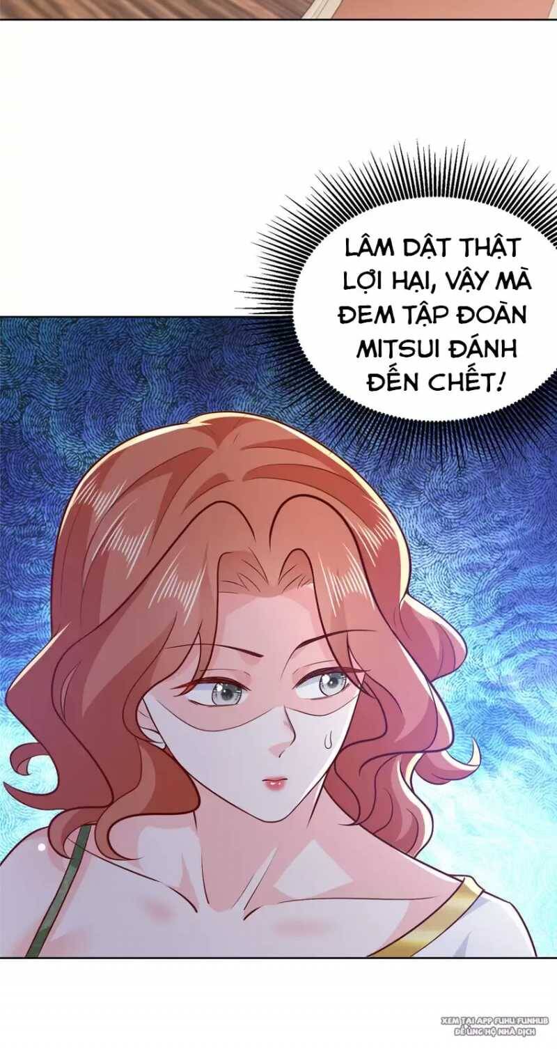 Trang 26