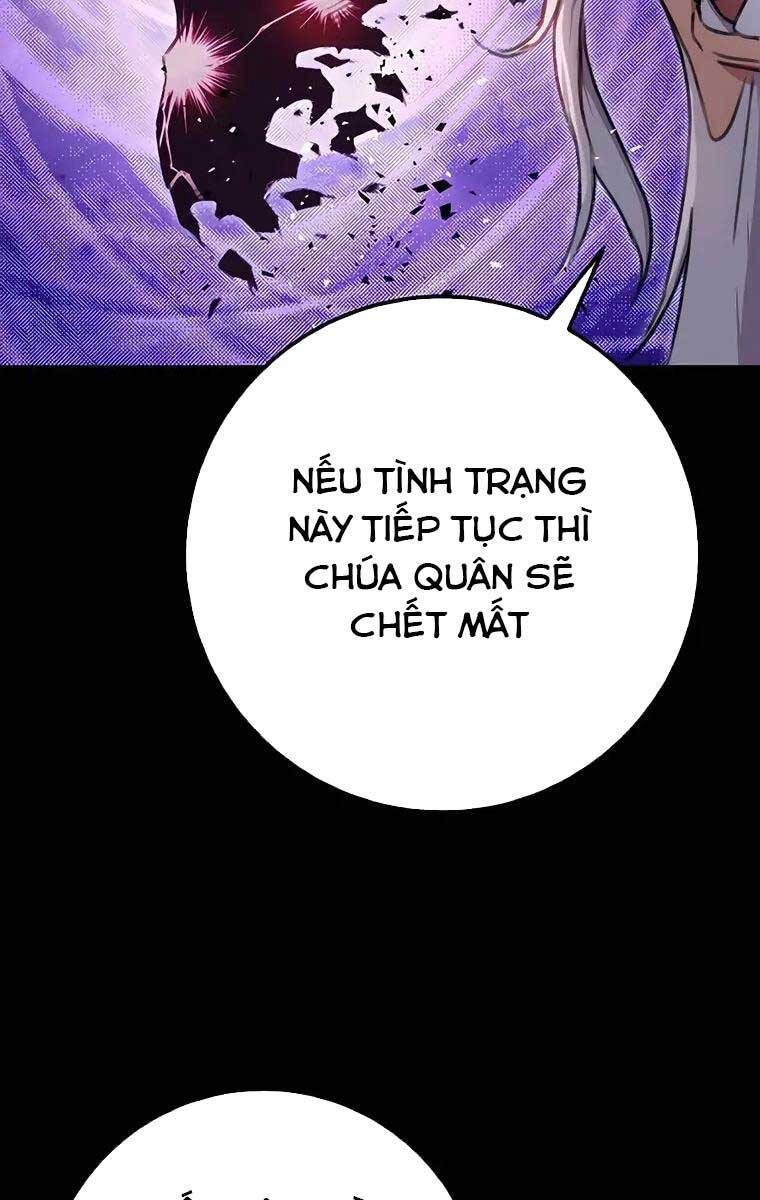 Chương 2 - trang 119
