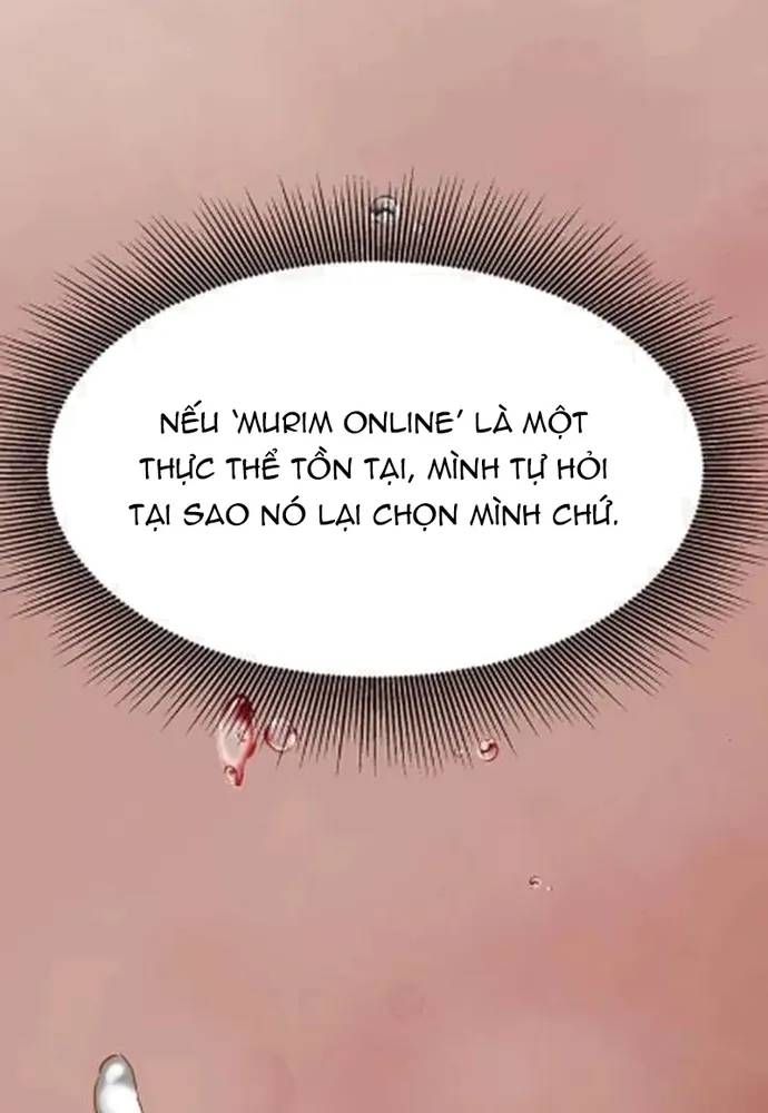 Chương 255 - trang 56