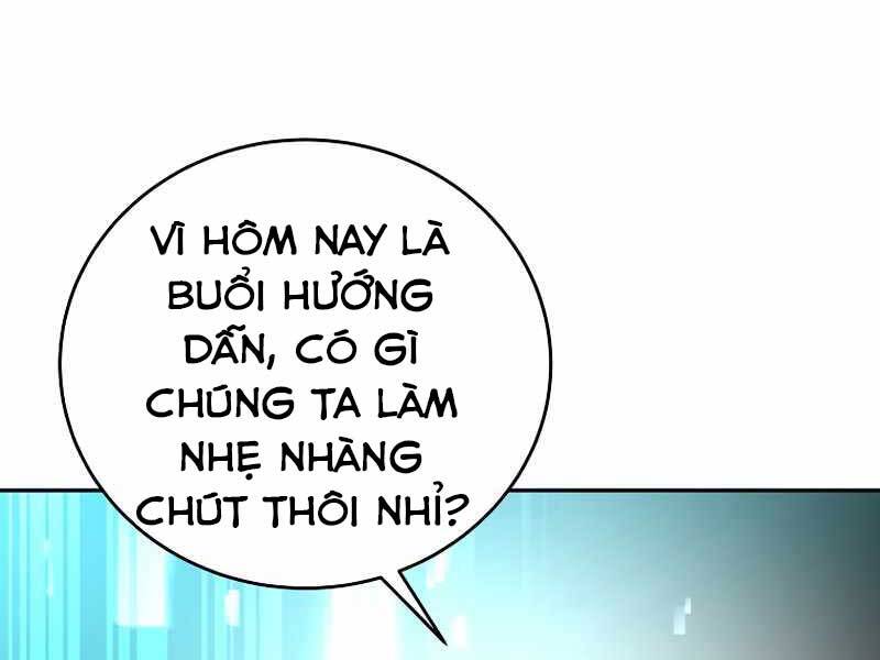Trang 140