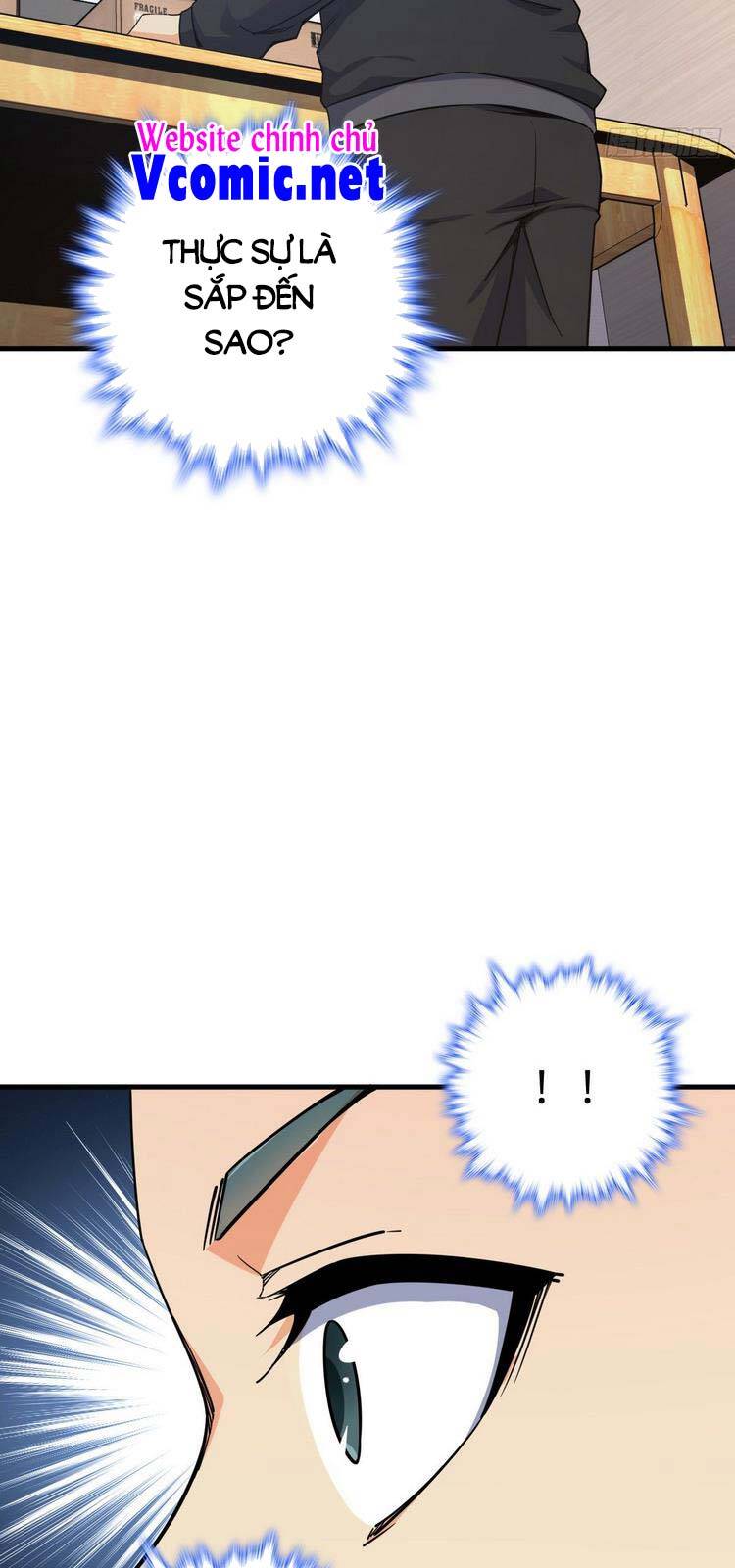 Chương 404 - trang 52
