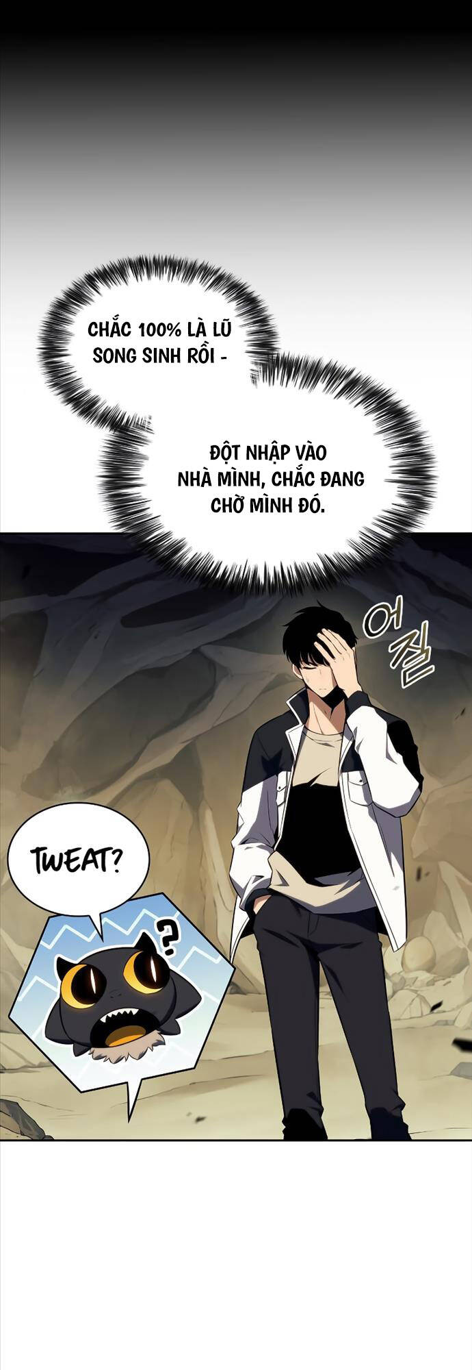 Trang 61