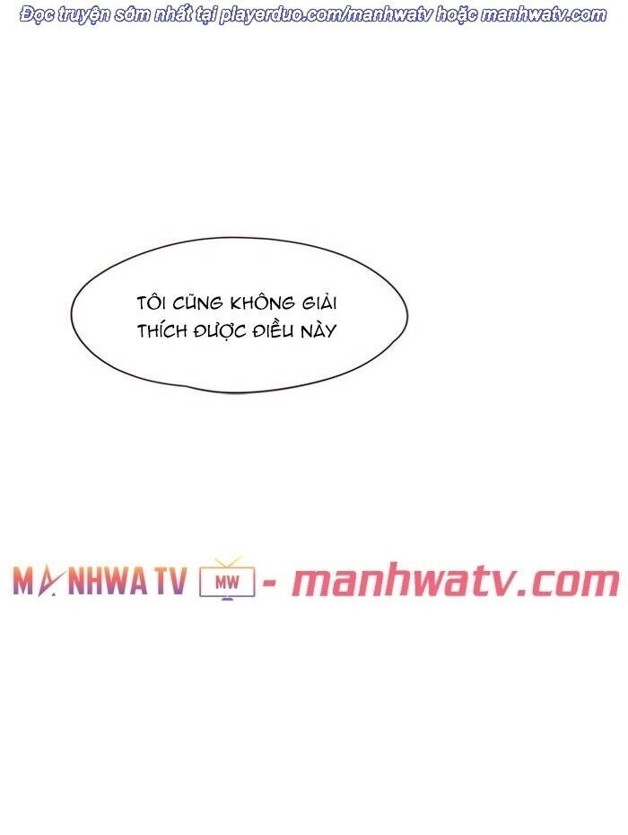 Chương 46 - trang 24