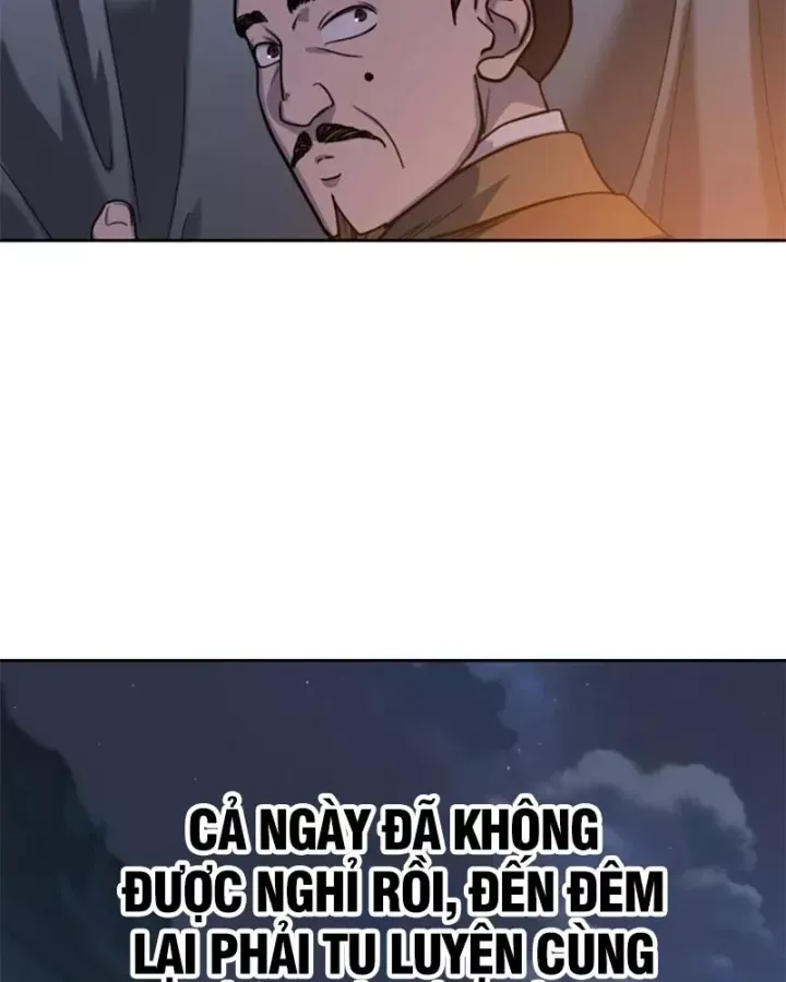 Trang 81