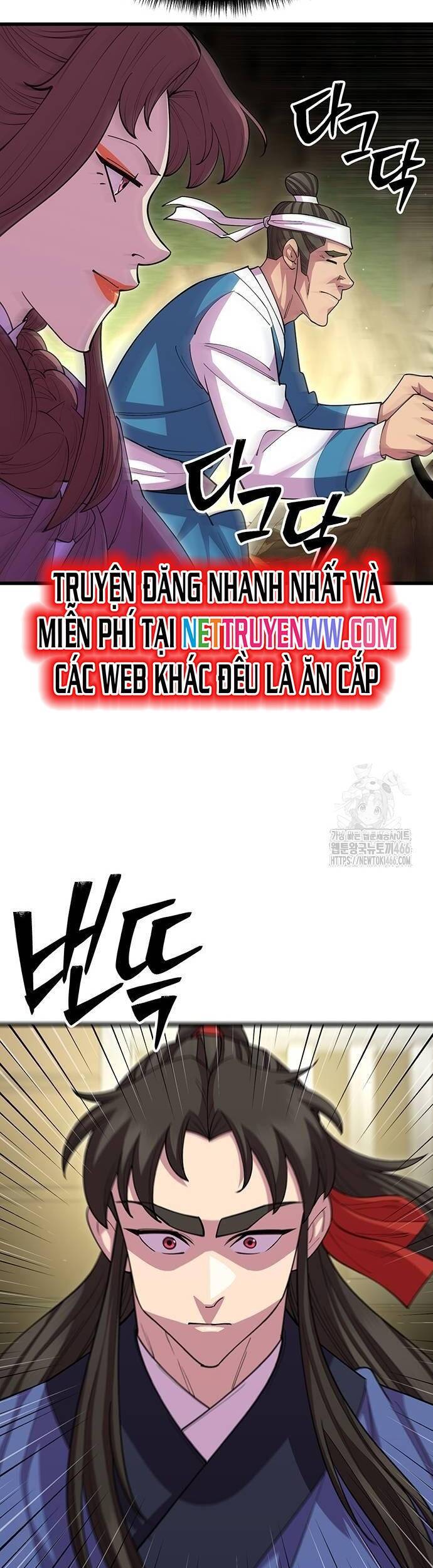 Trang 52