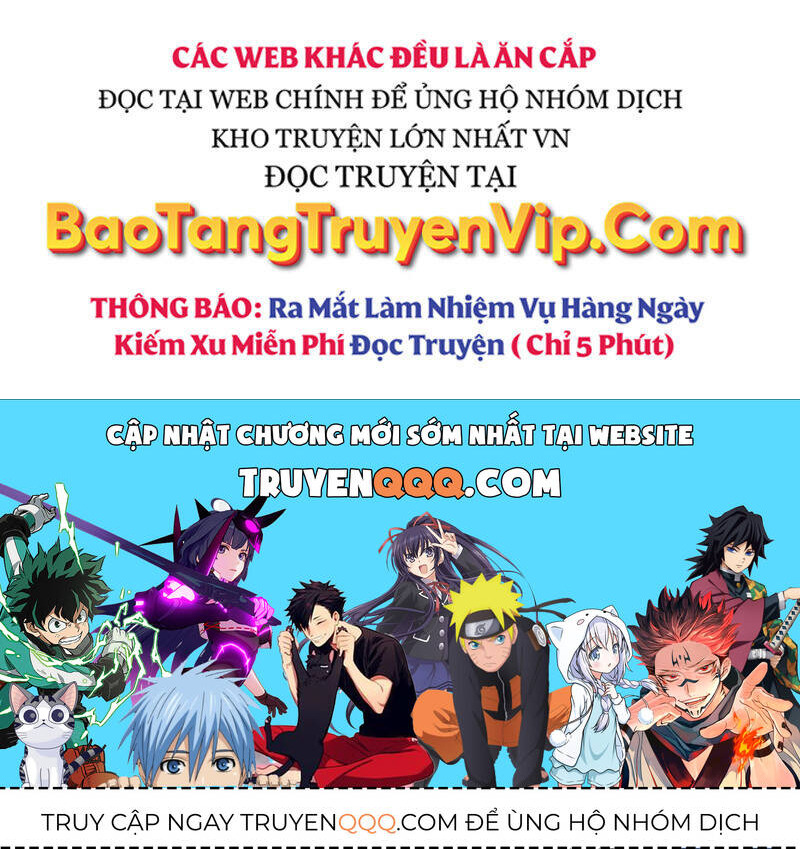 Trang 148