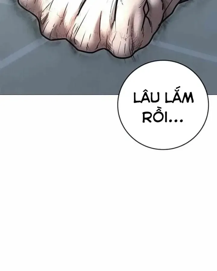 Chương 210 - trang 56