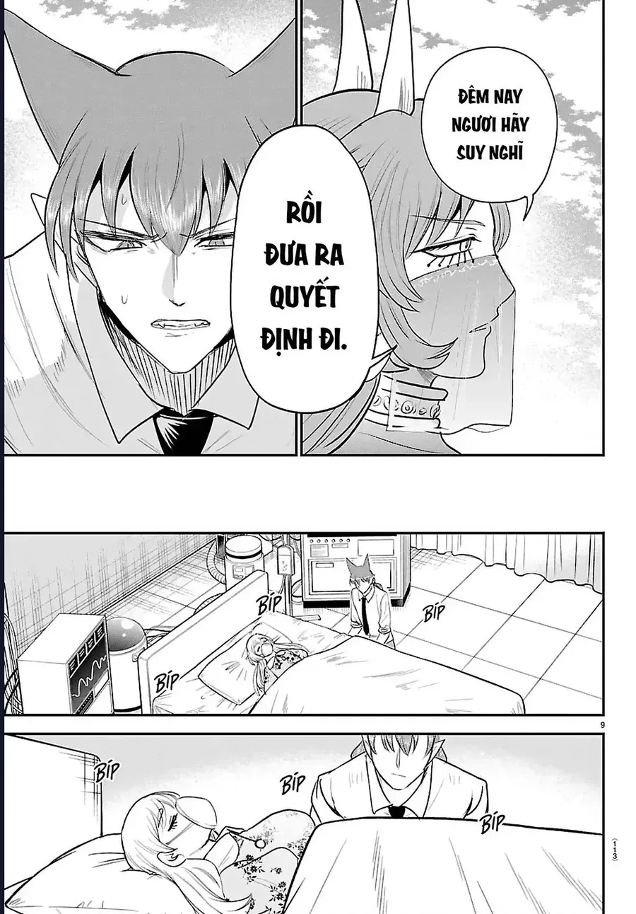 Trang 8
