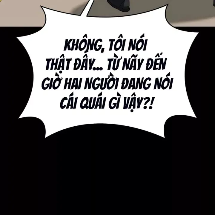 Chương 97 - trang 181