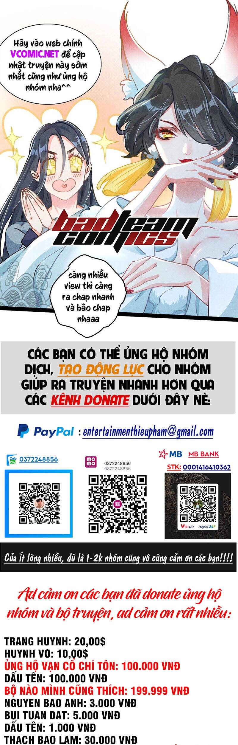 Chương 108 - trang 1